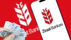 75.000 TL İhtiyaç Kredisi Çeken Ne Kadar Öder? Ziraat, Halkbank ve Vakıfbank Güncel Faiz Oranları ve Taksit Tablosu