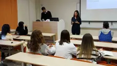 Üniversite Değiştirmek İsteyenlere Müjde: 2026 Yarıyıl 