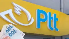 PTT'den Acil Nakit Desteği: Kefilsiz 75.000 TL Kredi Başvurusu Nasıl Yapılır? Şartlar ve SMS Kodu