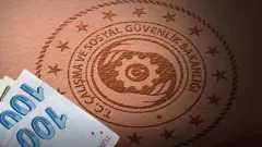 3600 Ek Gösterge İçin Başvuruya Gerek Yok: Zam Otomatik Yansıyacak! Hangi Memur Ne Kadar Fark Alacak?