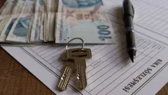 Kiracılar ve Ev Sahipleri Dikkat: Aralık Ayı Kira Artış Oranı Belli Oldu! İş Yeri ve Konut Tavan Zam Oranı Hesaplama - Haber Vaktim