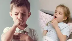 Öksürük Krizine Son