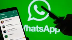 WhatsApp Kullananlar Dikkat