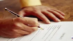 Bankalarda İmzasız Kredi Dönemi Başladı: 4 Aralık İtibarıyla Belgesiz Nakit Veren 5 Banka ve Başvuru Ekranı - Haber Vaktim